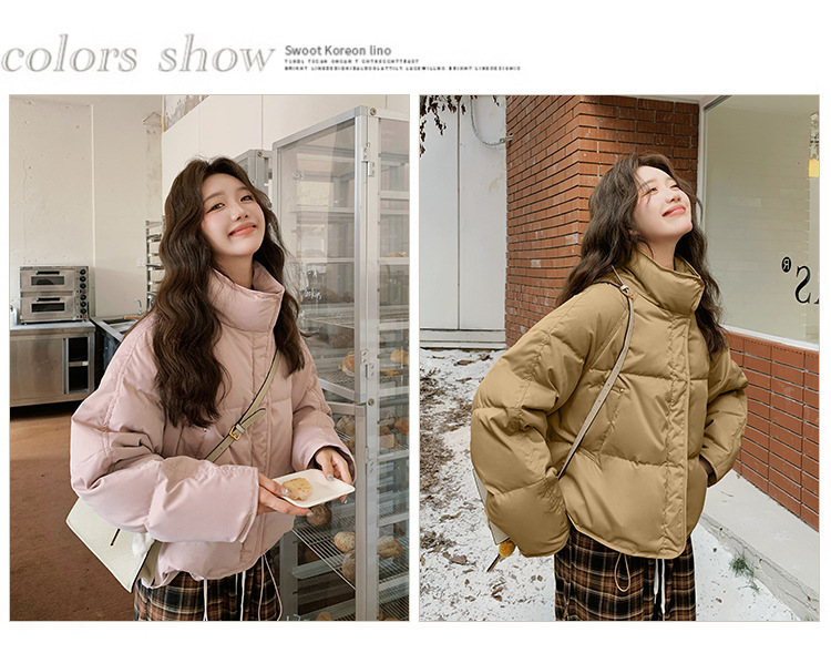 O1CN019ubVJm212cYhATHe7_!!12336927-0-thi