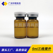 �����往����Һ�B����ST9D��Ĥ��ֲ�o��F��Ę�������o���ߴ�����