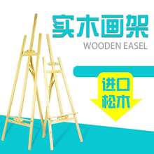 ���l��ľ�쮋�� ��ľ���_�쮋�� ľ�|�쮋�� ľ�|�쮋�� �쮋��