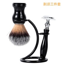 �S�ҹ������ˢ���b�ք���횵����b��ĭˢ���ٺ�ɫ���b�F؛���l