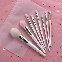 ��֧���y��ˢɢ�����t��覕�Ⱦ��Ӱüˢ���W���ϊy�X��ľ������