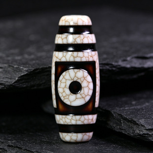 5A����Ȼ������ԭʯ���һ�ی���ɽ�����ִ�������15*41mm����