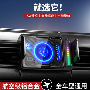 �¿�15W�o�������L��늄�90�����D�֙C֧�� RGB�ŲʷՇ���
