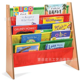 收纳架;收纳盒;木质工艺品