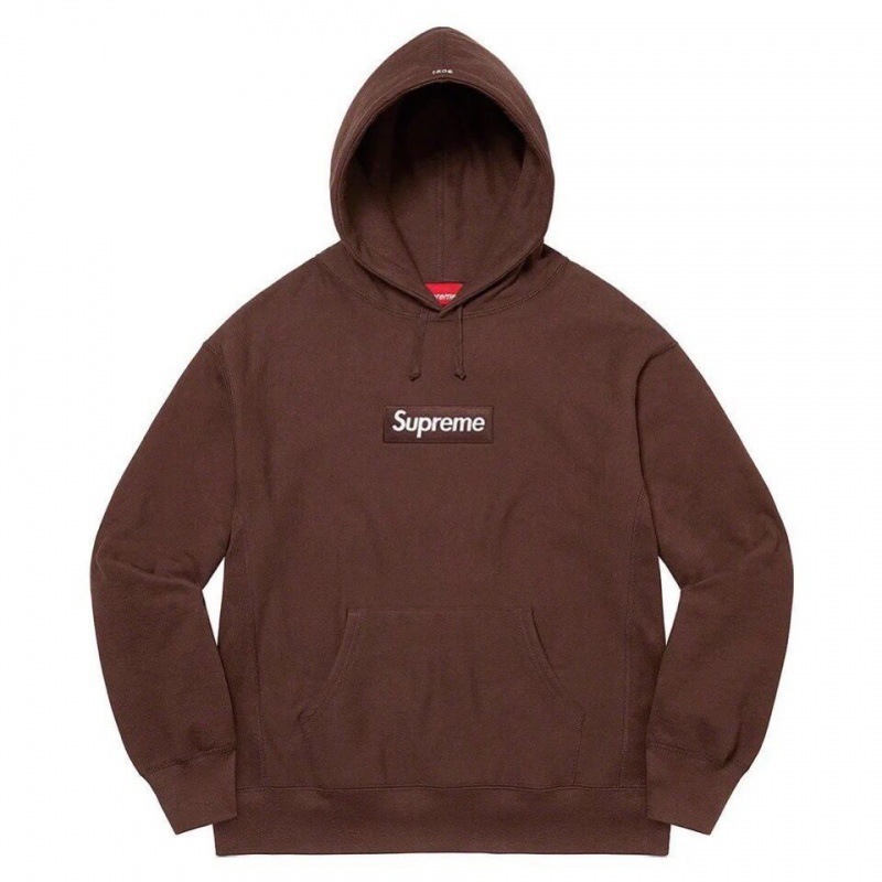 欧美潮品 Satin Appliqué Hooded Sweatshirt 连帽长袖加绒卫衣|undefined