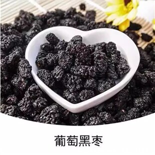 �N���w��ܛ������޽ӟo�˺ڗ����ϱ����Nֲ���Ե��Ԯ���Y��Ʒ�N