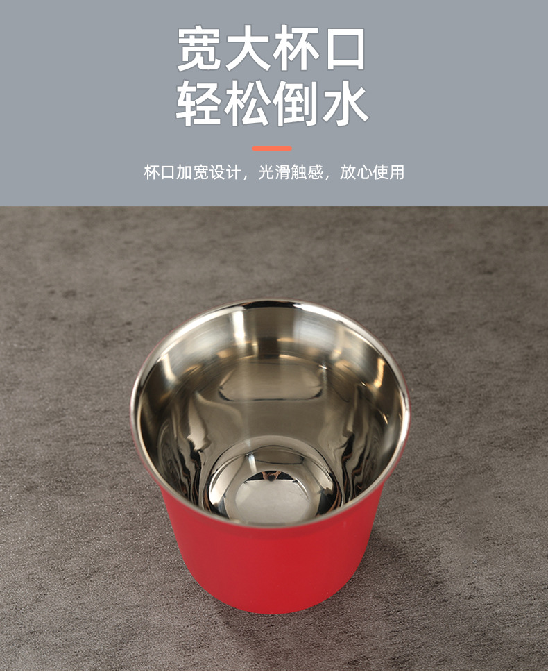 不锈钢杯详情_06.jpg