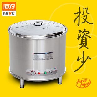 늟늼ӟʳ늳側늳ըţ✫