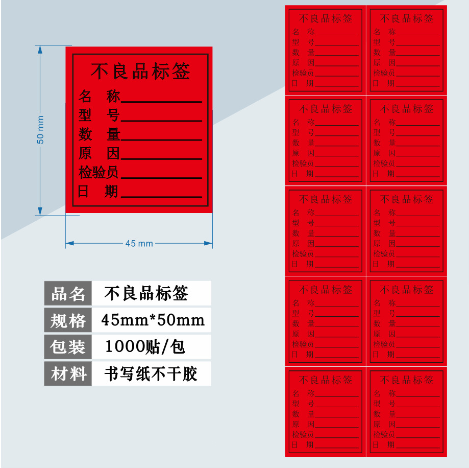 微信图片_20250620152621