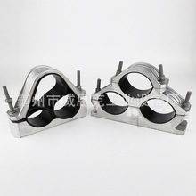 ��|�������g����о�����|�̶��A��������|�߉��X�Ͻ��A��