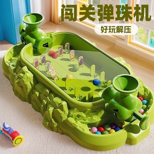 �羳��ͯ�����Α���C��ͥ�H�ӻ����J�P���ǌ�עӖ����Ů�����