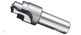 �׼ӹ����� ��㊵�PCD�M���Ͻ� BT���� ��㊵� ���^㊵� �S��ֱ�N