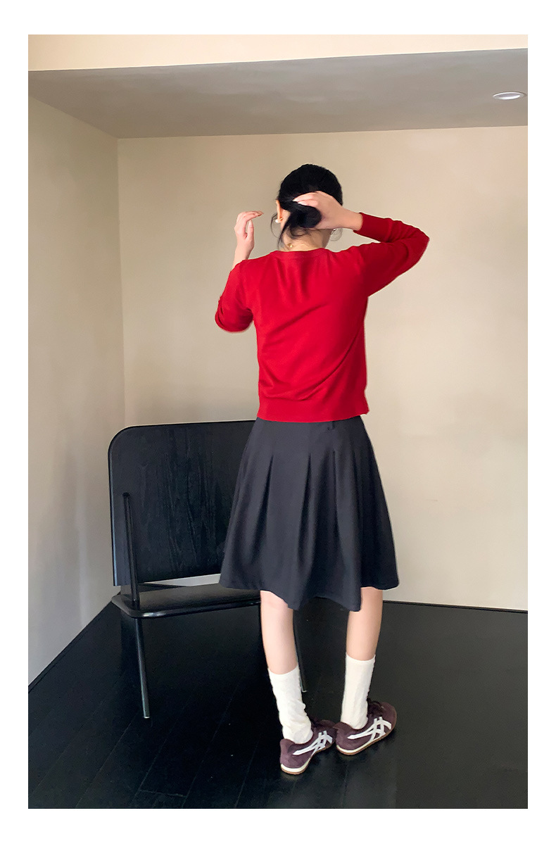 图片 59