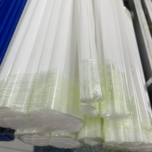 2 3 4 5 6mmСֱ��ABS�z��POM�A��ABS����PE���� PP���ψA���ӹ�