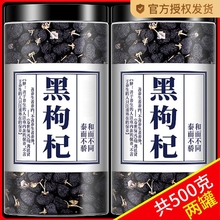 500gຣ轌ĲoҰIɣ^؛Ϙ