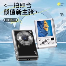 唵aCWCͯCChildren's Mini Camera