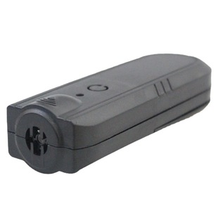 Ultrasonic Dog Repellent Electronic Dog Trainer Mouse Repellent Barking Stop Dog Repellent Foreign Trade TV Products