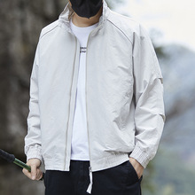 ��ʿ����2026���＾���ƌW����ɫ���b�\�Ӱ�����¿����I�A����ʽ