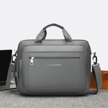 �й��İ�2025�ļ��¿��̄����eţ�򲼆μ�б��������������&