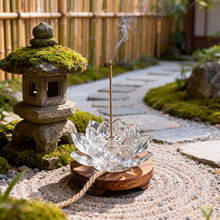 �U��ɏ��������� ľ�|������������� ��ʽ����[����޹����