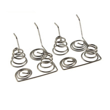 Ť�������ɼӹ� ���P䓏��ɉ��s��С���ɜp��󏗻����С����