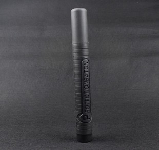 ������Ʒ���z��������s��Ұ�����lPC�����w�S˦���������o܇X20