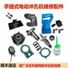 ����ʽ늄�Һ���_�יC�S�����ȫͨ���⚤�D�Ӷ���̼ˢ