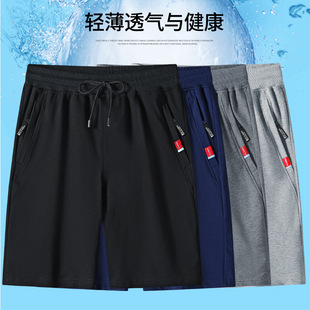 �ļ��\�Ӷ�ѝ�����ѝ���ɱ�������eѝ����ʿ5��ɳ��ѝ��ѝ��