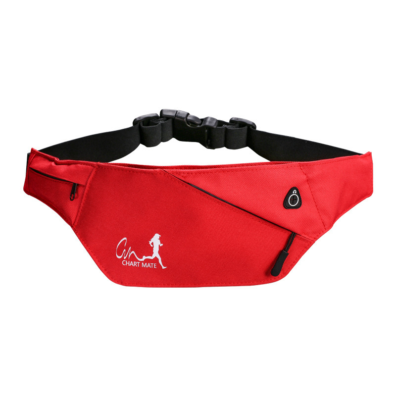 Unisex Running Thin Sports Waist Bag Outdoor Breathable Hidden Water Bottle Compartment Mobile Phone Waist Bag Fitness Waist Bag Unisex Running Thin Sports Waist Bag Outdoor Breathable Hidden Water Bottle Compartment Mobile Phone Waist Bag Fitness Waist Bag