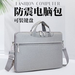 16.1������Pӛ����X���μ�б���14��15.6���A������X�����S