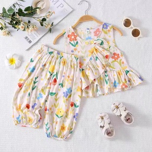 �����ļ��������b�ɐ۳���1-3�qŮͯ���b�����L��ͯ���b�ɼ���