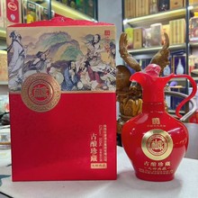 ̼ҶſؾƉ52ȝͰ׾ƿ Z׾ l