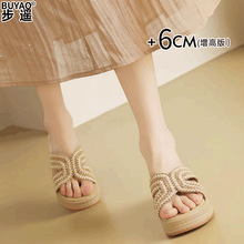 �ֹ���������¸���ЬŮ�ļ��⴩��ȹ��¶ֺ�ȼ��Lɳ��һ�֛���Ь