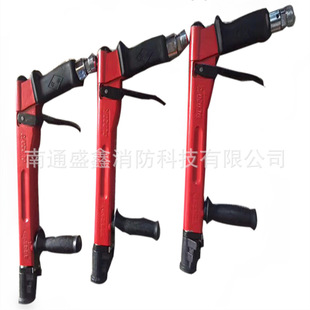 �Љ�����ʽ���Fˮ��QLD2.0/3����܇ܛ���Ü��ˮ���A�^/ƽ�^ˮ��