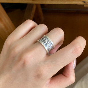 ��媺ɡ����L����ʽ�ɻ��Ľ�����H�ٴ��ָŮ