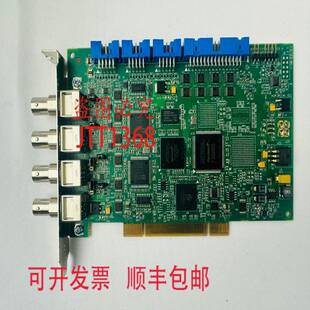 ԭ�b����Matrox MOR/2VD 63039621295 ģ�M/ PCI �D��ɼ���
