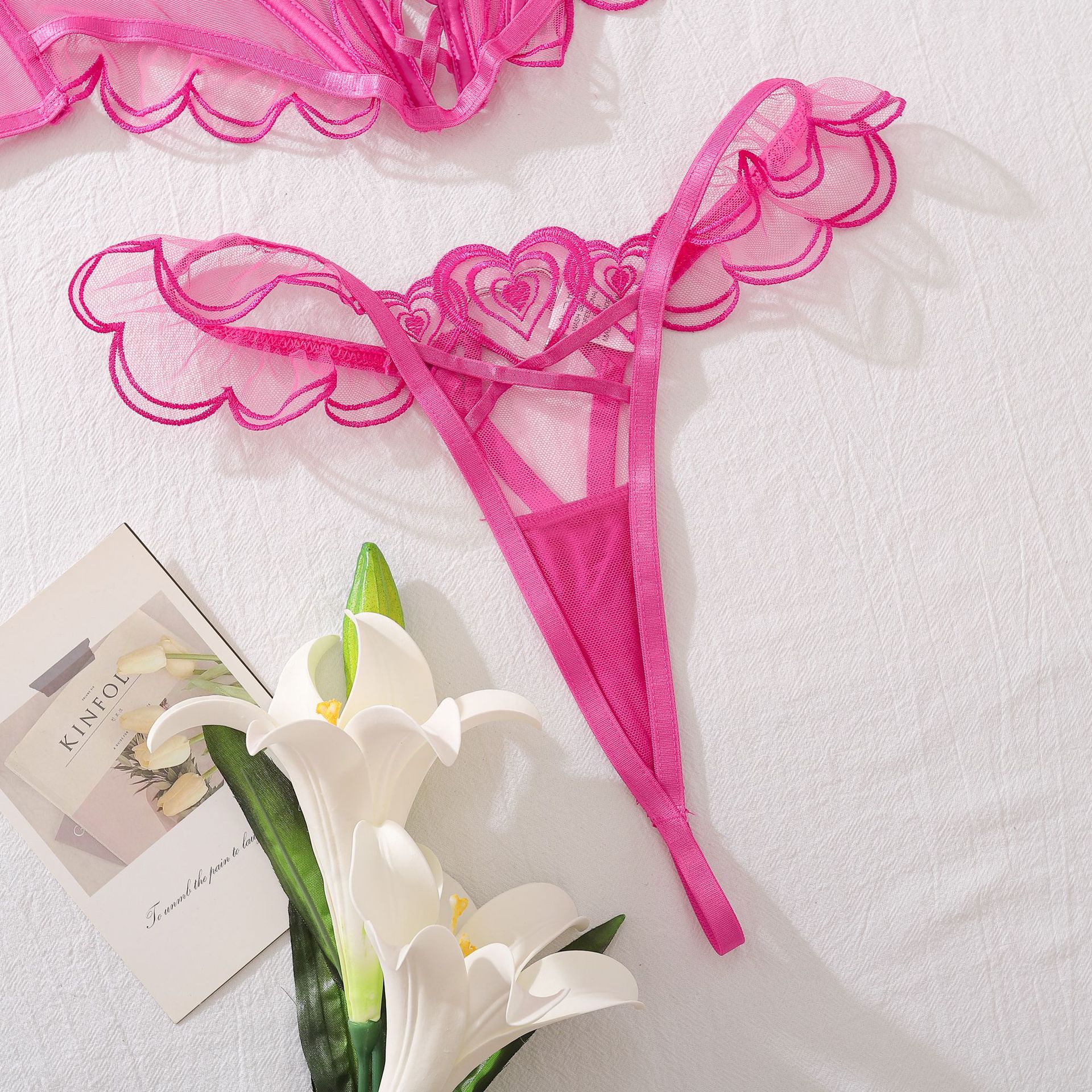 XZ3955L玫红色 (5).jpg