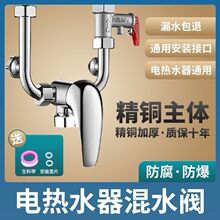 ��ˮ����ˮ�y���ˮ���^������ȫ�_�P���bu�ͻ������b���^ͨ��