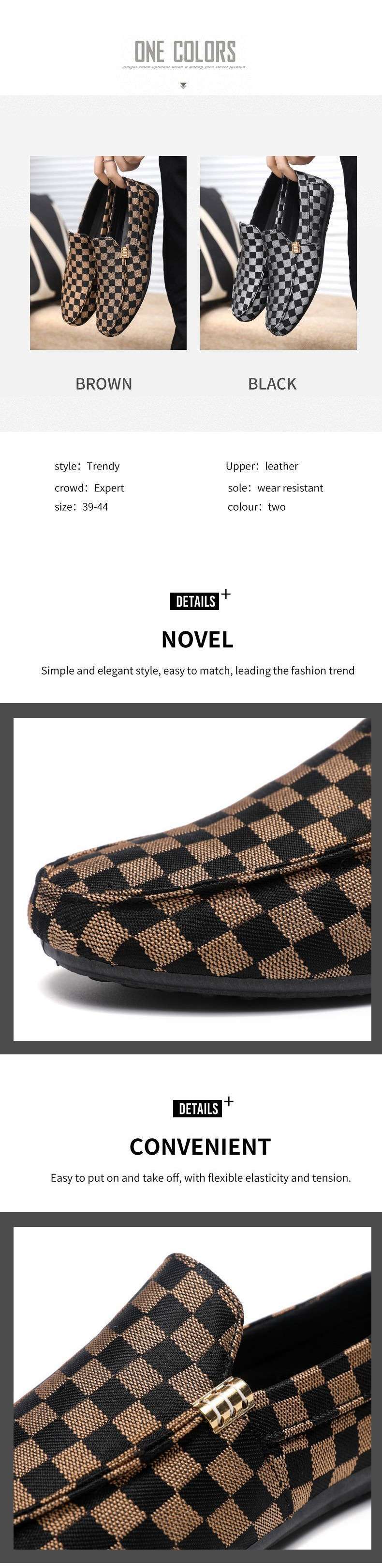 2cc97e86-1185-4b9f-ac6b-0a348cdd2fac.jpe