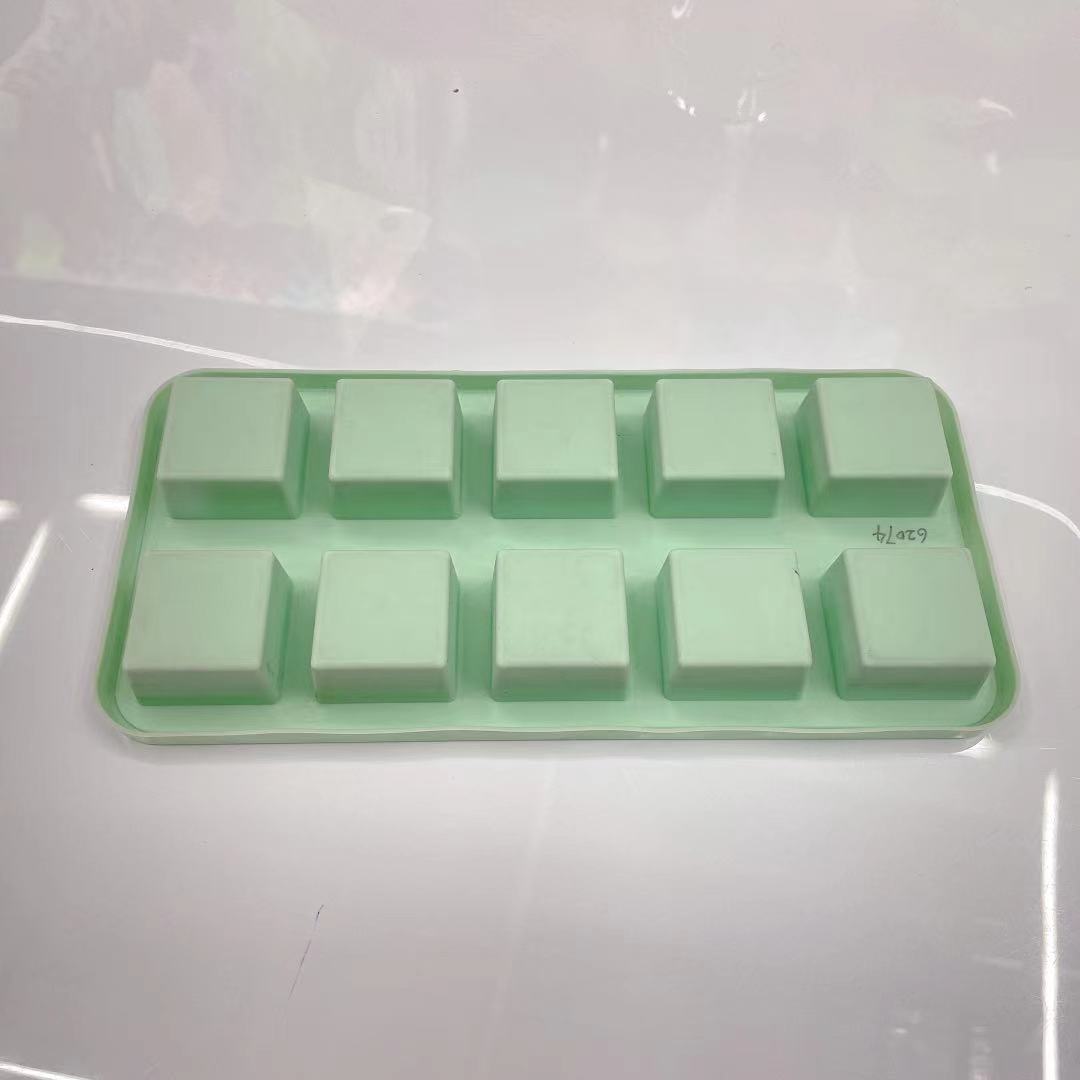 ��ʥ��12���ϹϾ��鵰��決ģ���ɿ����������񲼶�ģ��̢�轺ģ