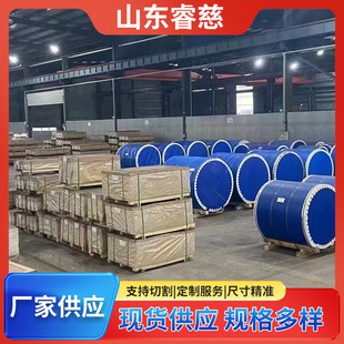 1060�����X���XƤ������Rȫ�S��ֱ�N�����XƤ�X������X���и�