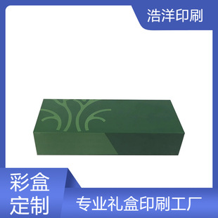 ���Q���ڸ߶˼��ж��ƏS�ҠC���طN��������FSC�J�C�ߙn������Ʒ