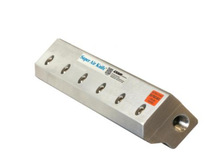 EXAIR 	E-110012