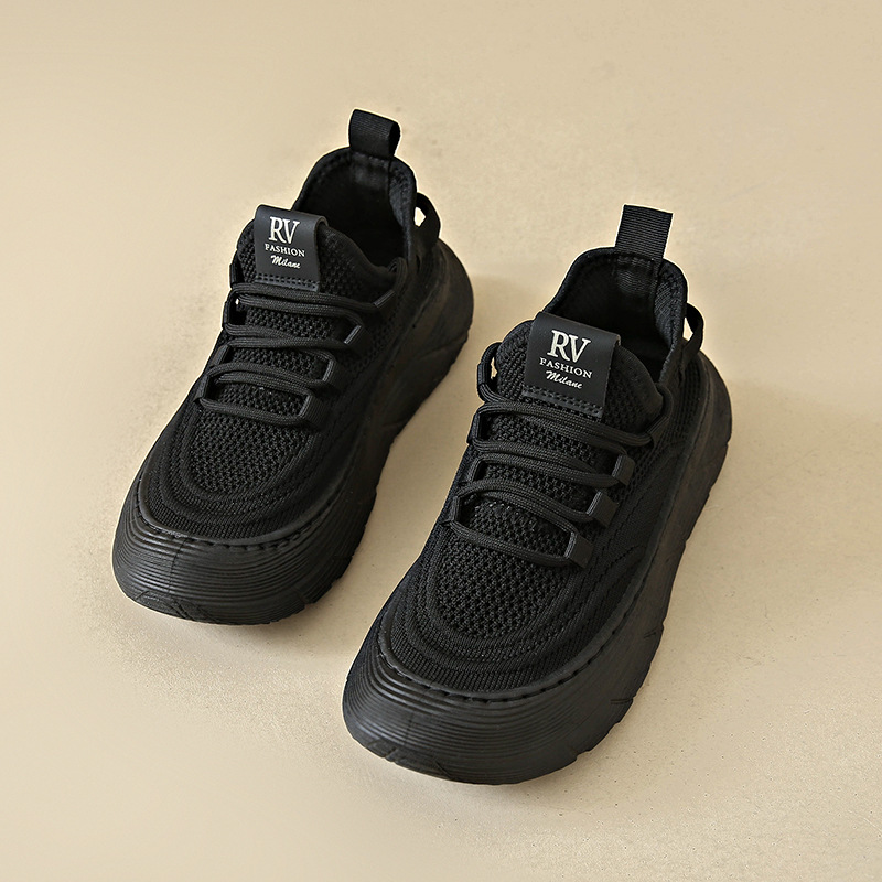 A5001 preto / 35