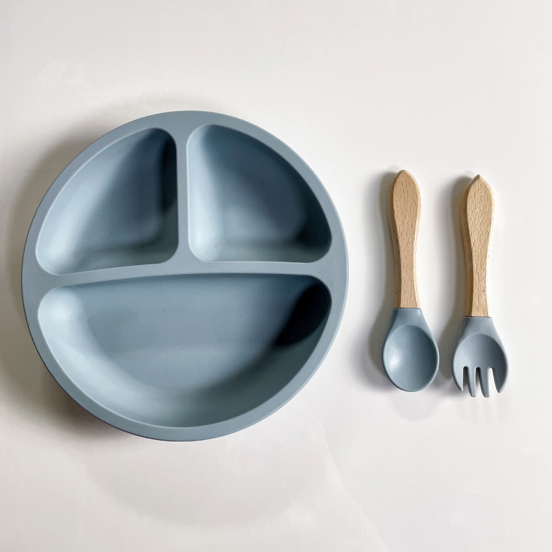 3-盘子叉勺 (13)_副本