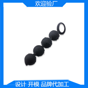 ������H��Ʒ������ο��Ů�ú�ͥ��Ȥ����Ʒ����������Ʒ�������