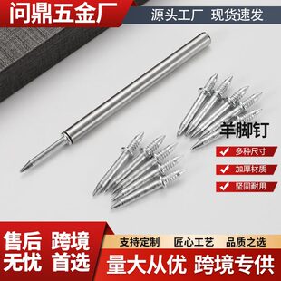 �p�^����_���o����p���߅�o��ᔹ̶�ᔃ��^�����Ͳ�F�����