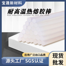 ���ư�ɫ͸���͸ߜ؟����z��EVA��ճ�����z�����z�h���oζ�z��