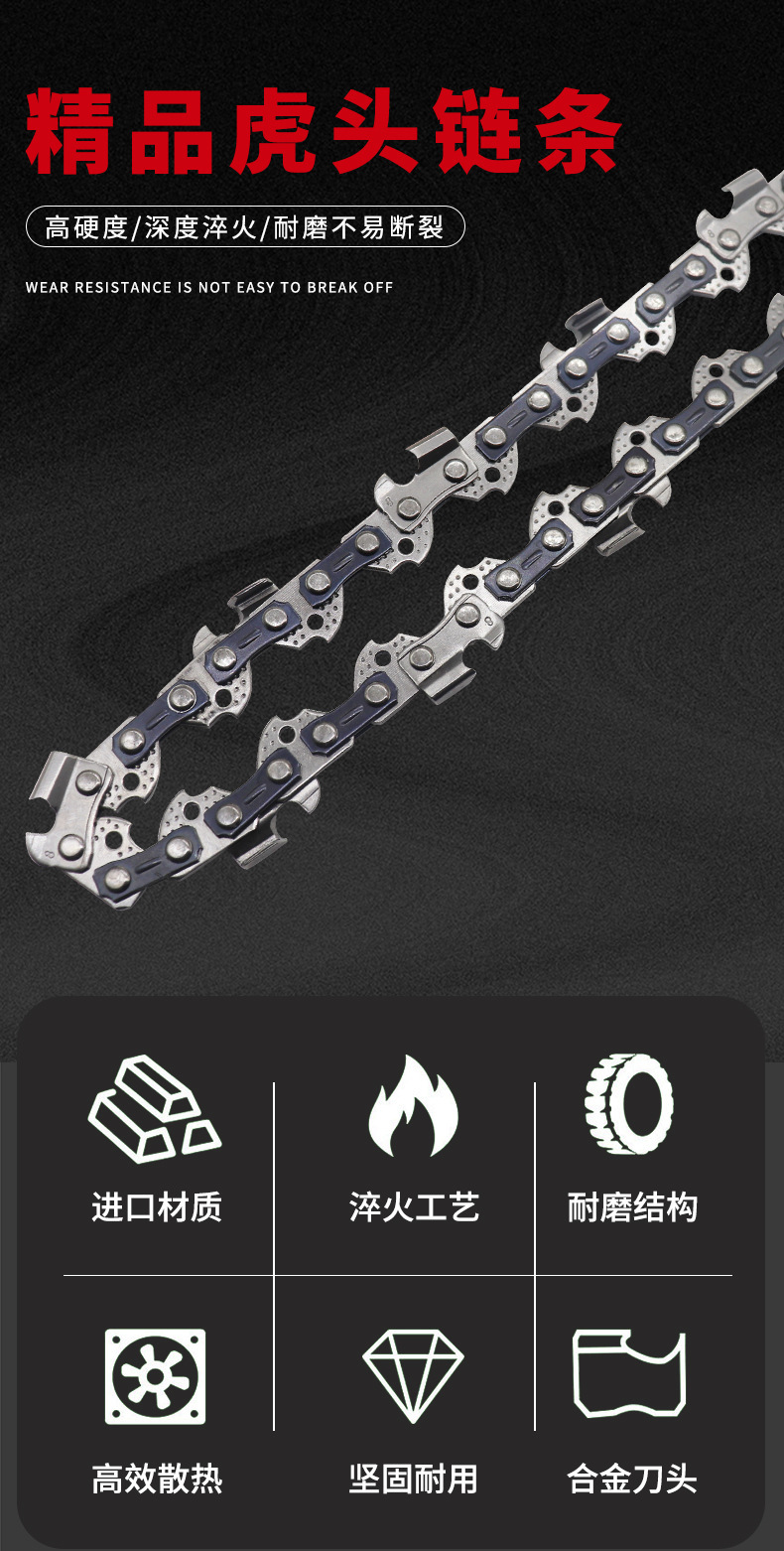 O1CN01QgMkLn1pA9gf9xHIC_!!2218215085319-0-cib.jpg?__r__=1732522491284