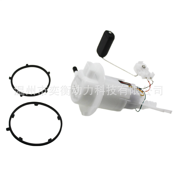 Cross-Border Applicable 16700-K87-A01 Honda Rebel 300 Oil Pump 2017-2023
